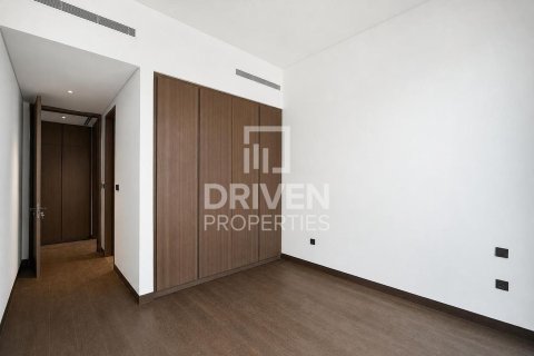 Villa in Tilal Al Ghaf, Dubai 5 bedrooms, 473.16 sq.m. № 140957 - photo 4