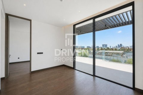 Villa in Tilal Al Ghaf, Dubai 5 bedrooms, 473.16 sq.m. № 140957 - photo 13
