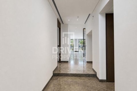 Villa in Tilal Al Ghaf, Dubai 5 bedrooms, 473.16 sq.m. № 140957 - photo 18
