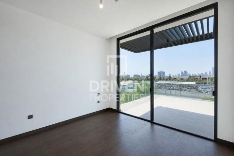 Villa in Tilal Al Ghaf, Dubai 5 bedrooms, 473.16 sq.m. № 140957 - photo 9