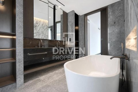 Villa in Tilal Al Ghaf, Dubai 5 bedrooms, 473.16 sq.m. № 140957 - photo 26