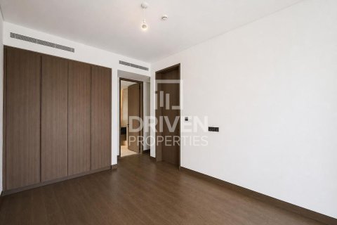 Villa in Tilal Al Ghaf, Dubai 5 bedrooms, 473.16 sq.m. № 140957 - photo 8