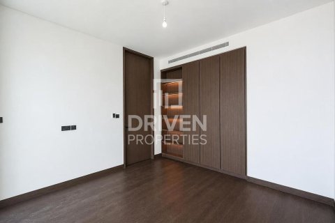 Villa in Tilal Al Ghaf, Dubai 5 bedrooms, 473.16 sq.m. № 140957 - photo 10