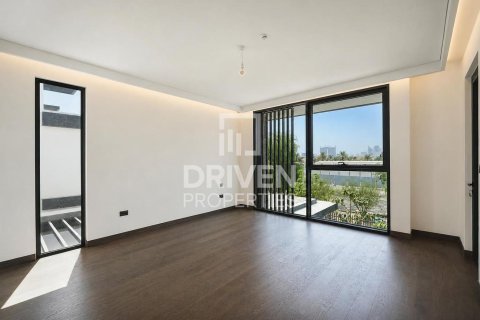 Villa in Tilal Al Ghaf, Dubai 5 bedrooms, 473.16 sq.m. № 140957 - photo 7