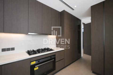Villa in Tilal Al Ghaf, Dubai 5 bedrooms, 473.16 sq.m. № 140957 - photo 22