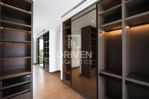 Villa in Tilal Al Ghaf, Dubai 5 bedrooms, 473.16 sq.m. № 140957 - photo 15