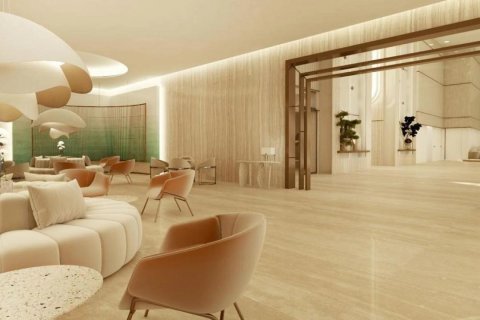 Apartamento en Dubai, 2 dormitorios, 115 m², № 17996 - foto 11