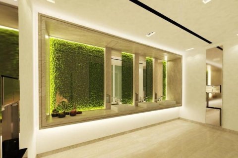 Apartamento en Dubai, 2 dormitorios, 115 m², № 17996 - foto 12