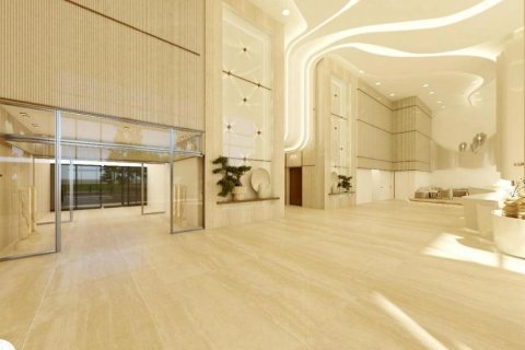 Apartamento en Dubai, 2 dormitorios, 115 m², № 17996 - foto 5