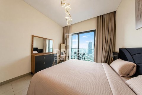 Apartamento en Sobha Hartland, Mohammed Bin Rashid City, Dubai, 1 dormitorio, 59.64 m², № 140249 - foto 7