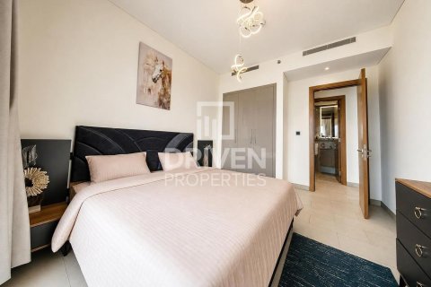 Apartamento en Sobha Hartland, Mohammed Bin Rashid City, Dubai, 1 dormitorio, 59.64 m², № 140249 - foto 5