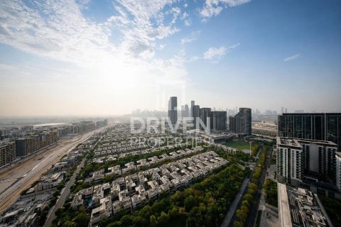Apartamento en Sobha Hartland, Mohammed Bin Rashid City, Dubai, 1 dormitorio, 59.64 m², № 140249 - foto 11