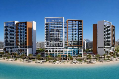 شقة في Meydan, دبي 1غرف نوم, 72.46 م² رقم 140247 - صورة 13