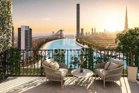 شقة في Meydan, دبي 1غرف نوم, 72.46 م² رقم 140247 - صورة 15