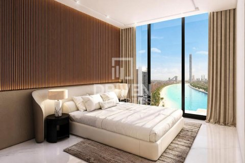 شقة في Meydan, دبي 1غرف نوم, 72.46 م² رقم 140247 - صورة 5