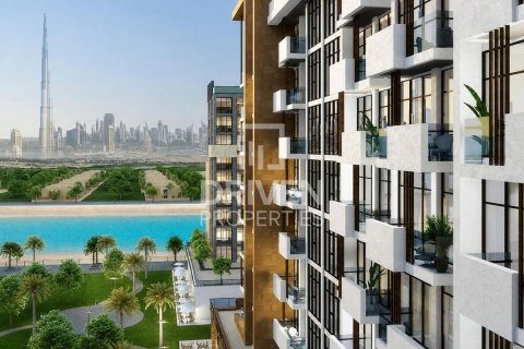 شقة في Meydan, دبي 1غرف نوم, 72.46 م² رقم 140247 - صورة 27