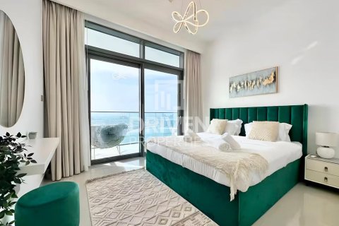 Apartamento en EMAAR Beachfront, Dubai Harbour, Dubai, 4 dormitorios, 217.67 m², № 140253 - foto 8