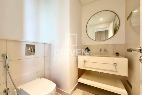Apartamento en EMAAR Beachfront, Dubai Harbour, Dubai, 4 dormitorios, 217.67 m², № 140253 - foto 20