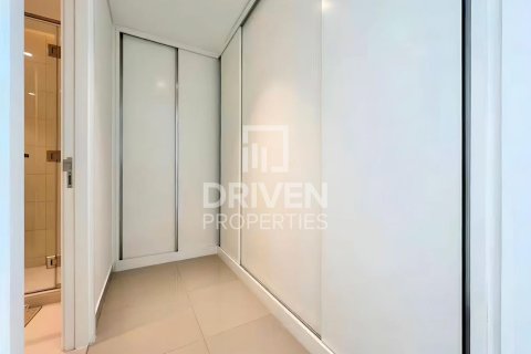 Apartamento en EMAAR Beachfront, Dubai Harbour, Dubai, 4 dormitorios, 217.67 m², № 140253 - foto 19