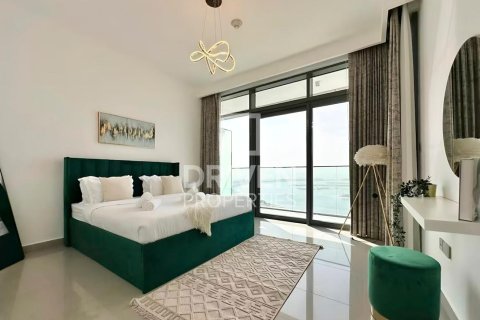 Apartamento en EMAAR Beachfront, Dubai Harbour, Dubai, 4 dormitorios, 217.67 m², № 140253 - foto 10