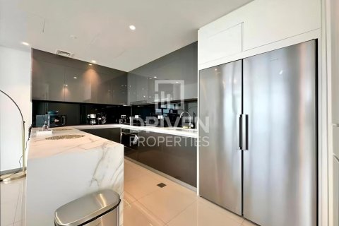Apartamento en EMAAR Beachfront, Dubai Harbour, Dubai, 4 dormitorios, 217.67 m², № 140253 - foto 14