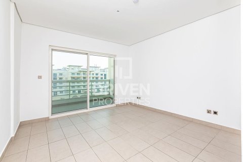 Duplex à Jumeirah Islands, Dubai, 3 chambres, 260.13 m², № 140250 - photo 3