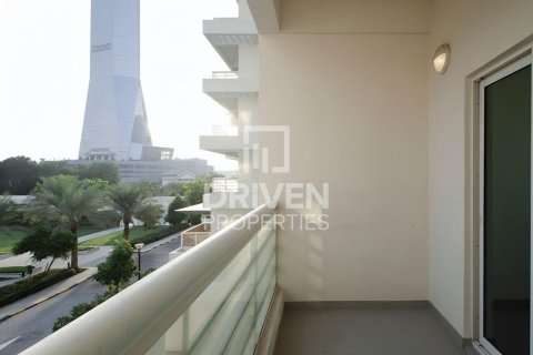 Duplex à Jumeirah Islands, Dubai, 3 chambres, 260.13 m², № 140250 - photo 12