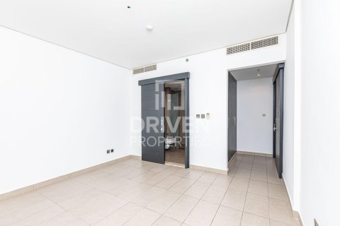 Duplex à Jumeirah Islands, Dubai, 3 chambres, 260.13 m², № 140250 - photo 4