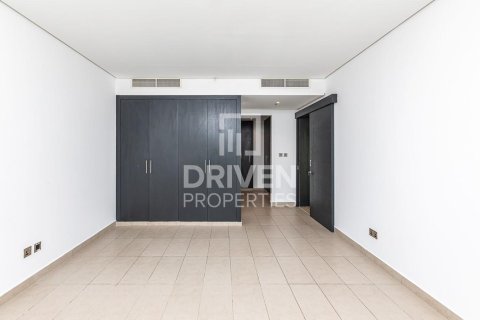 Duplex à Jumeirah Islands, Dubai, 3 chambres, 260.13 m², № 140250 - photo 5