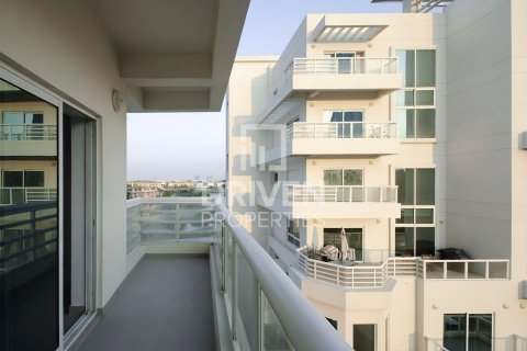 Duplex à Jumeirah Islands, Dubai, 3 chambres, 260.13 m², № 140250 - photo 14