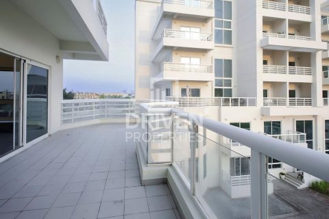 Duplex à Jumeirah Islands, Dubai, 3 chambres, 260.13 m², № 140250 - photo 13