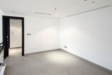 Duplex à Jumeirah Islands, Dubai, 3 chambres, 260.13 m², № 140250 - photo 7