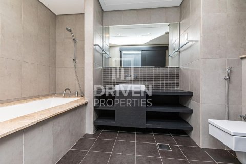 Duplex à Jumeirah Islands, Dubai, 3 chambres, 260.13 m², № 140250 - photo 11
