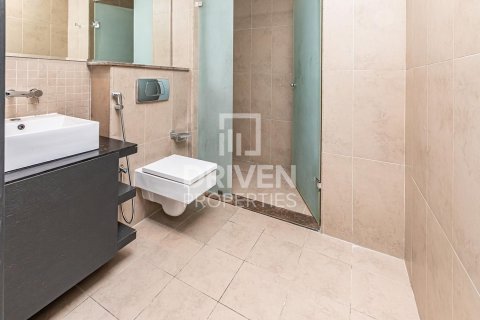 Duplex à Jumeirah Islands, Dubai, 3 chambres, 260.13 m², № 140250 - photo 10