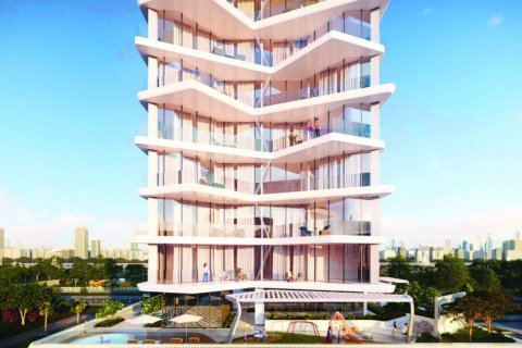 شقة في دبي 2 غرف نوم, 111.56 م² رقم 133736 - صورة 4
