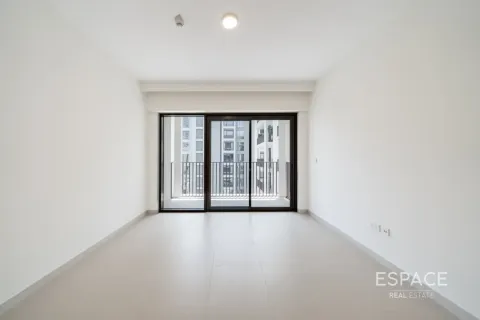 Appartement à Dubai Creek Harbour, Dubai Creek Harbour (The Lagoons), Dubai, 1 chambre, 62 m², № 122310 - photo 6