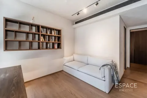 Apartment in Bluewaters, Dubai 2 bedrooms, 151 sq.m. № 122304 - photo 2