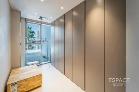 Apartment in Bluewaters, Dubai 2 bedrooms, 151 sq.m. № 122304 - photo 10