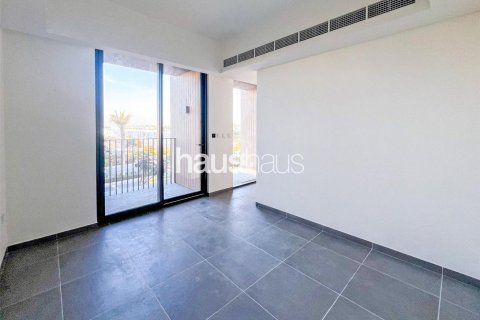 Villa in Arabian Ranches 3, Dubai 4 bedrooms, 287 sq.m. № 44194 - photo 3