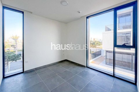 Villa in Arabian Ranches 3, Dubai 4 bedrooms, 287 sq.m. № 44194 - photo 5