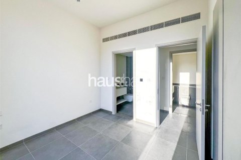 Villa in Arabian Ranches 3, Dubai 4 bedrooms, 287 sq.m. № 44194 - photo 12