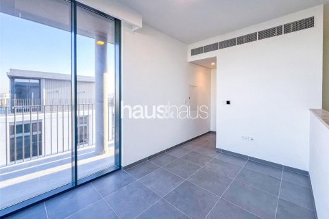 Villa in Arabian Ranches 3, Dubai 4 bedrooms, 287 sq.m. № 44194 - photo 9