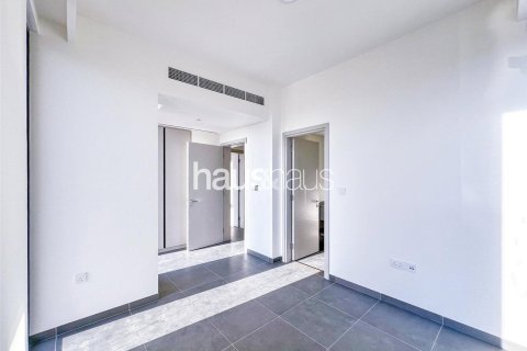 Villa in Arabian Ranches 3, Dubai 4 bedrooms, 287 sq.m. № 44194 - photo 7