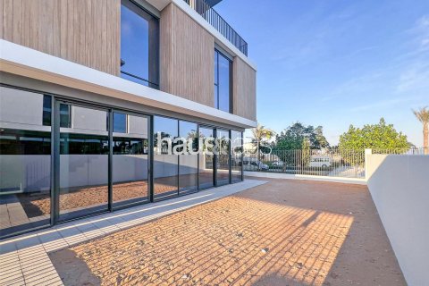 Villa in Arabian Ranches 3, Dubai 4 bedrooms, 287 sq.m. № 44194