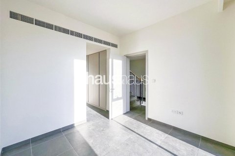 Villa in Arabian Ranches 3, Dubai 4 bedrooms, 287 sq.m. № 44194 - photo 4