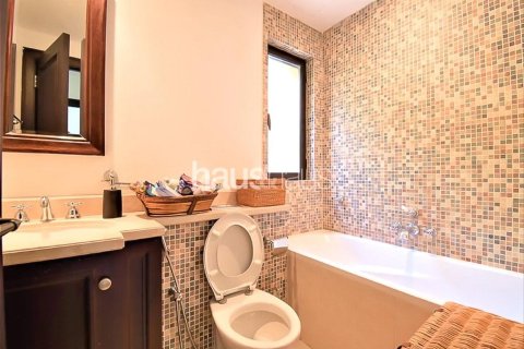 Apartamento en Old Town, Dubai, 2 dormitorios, 244 m², № 44189 - foto 6