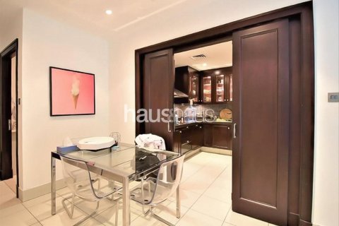 Apartamento en Old Town, Dubai, 2 dormitorios, 244 m², № 44189 - foto 2