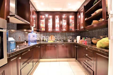 Apartamento en Old Town, Dubai, 2 dormitorios, 244 m², № 44189 - foto 5