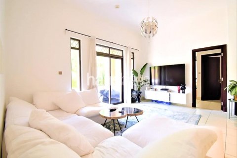 Apartamento en Old Town, Dubai, 2 dormitorios, 244 m², № 44189 - foto 3