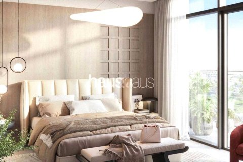Apartment in Dubai Hills Estate, Dubai 2 bedrooms, 110 sq.m. № 44192 - photo 8